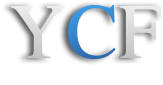 Your Capital Flare