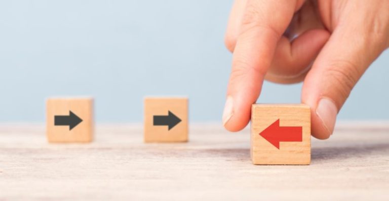 3 Stocks to Watch While Everyone’s Staring at NVIDIA