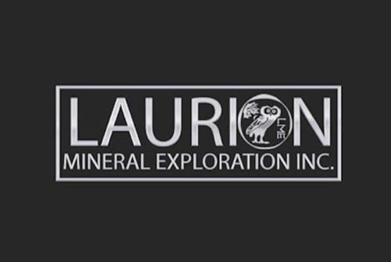 LAURION Extends Drilling into Untested Ground Linking Brenbar and Sturgeon River Mine Corridors at Ishkoday